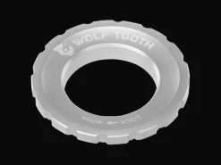 Trek Bikes Wolf Tooth Centerlock Rotor Lockring Best Sale