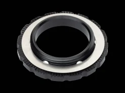Trek Bikes Wolf Tooth Centerlock Rotor Lockring Best Sale