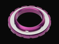 Trek Bikes Wolf Tooth Centerlock Rotor Lockring Best Sale