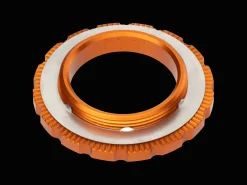 Trek Bikes Wolf Tooth Centerlock Rotor Lockring Best Sale