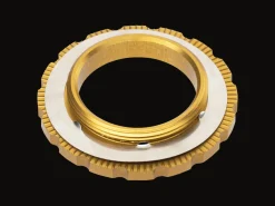 Trek Bikes Wolf Tooth Centerlock Rotor Lockring Best Sale