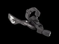Trek Bikes Wolf Tooth Dropper ReMote Light Action 22mm Clamp Black Best