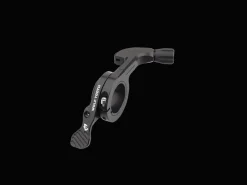 Trek Bikes Wolf Tooth Dropper ReMote BarCentric Black Store