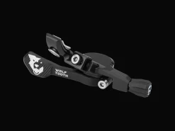 Trek Bikes Wolf Tooth Dropper ReMote Pro MatchMaker Black Discount