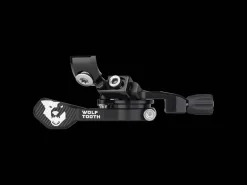 Trek Bikes Wolf Tooth Dropper ReMote Pro MatchMaker Black Discount