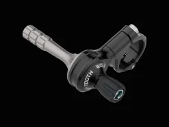 Trek Bikes Wolf Tooth Dropper ReMote 360 22.2mm Clamp Black Best