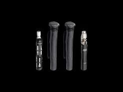 Trek Bikes Wolf Tooth EnCase System Bar Kit One Multi-Tool Black Outlet