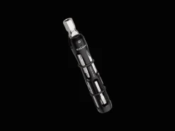 Trek Bikes Wolf Tooth EnCase System Hex Bit Wrench Multi-Tool Black Shop