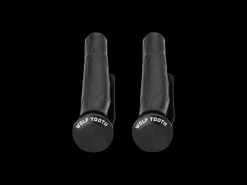 Trek Bikes Wolf Tooth EnCase System Storage Sleeves Black Flash Sale