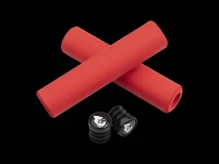 Trek Bikes Wolf Tooth Karv Grip Set Hot