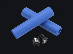 Trek Bikes Wolf Tooth Karv Grip Set Hot