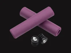 Trek Bikes Wolf Tooth Karv Grip Set Hot