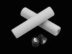 Trek Bikes Wolf Tooth Karv Grip Set Hot
