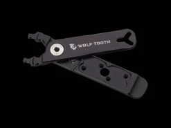 Trek Bikes Wolf Tooth Masterlink Combo Pliers Black Shop