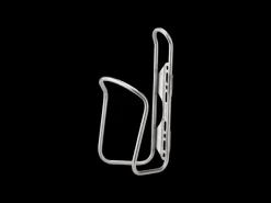 Trek Bikes Wolf Tooth Morse Stainless Steel Cage Silver Best Sale