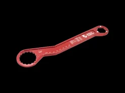 Trek Bikes Wolf Tooth Pack Wrench Red Store