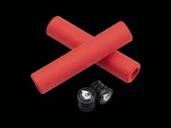 Trek Bikes Wolf Tooth Razer Grip Set Discount