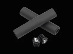 Trek Bikes Wolf Tooth Razer Grip Set Discount