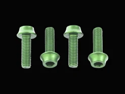 Trek Bikes Wolf Tooth Water Bottle Cage Bolts Clearance