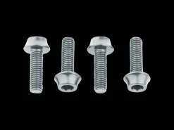 Trek Bikes Wolf Tooth Water Bottle Cage Bolts Clearance