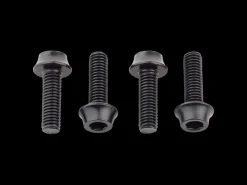 Trek Bikes Wolf Tooth Water Bottle Cage Bolts Clearance