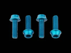 Trek Bikes Wolf Tooth Water Bottle Cage Bolts Clearance