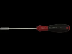 Trek Bikes Wrench Force Nut Driver Spoke Wrench 5.5mm Black Cheap