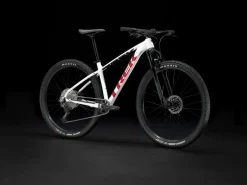 Trek Bikes X-Caliber 8 Cheap
