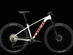 Trek Bikes X-Caliber 8 Cheap