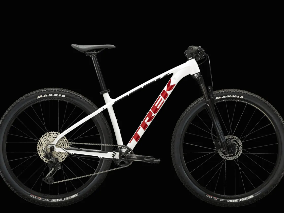 Trek Bikes X-Caliber 8 Cheap