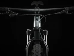 Trek Bikes X-Caliber 8 Cheap