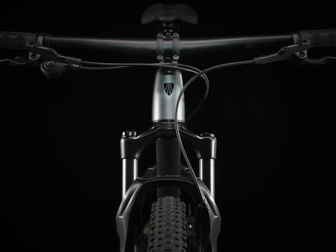 Trek Bikes X-Caliber 8 Cheap