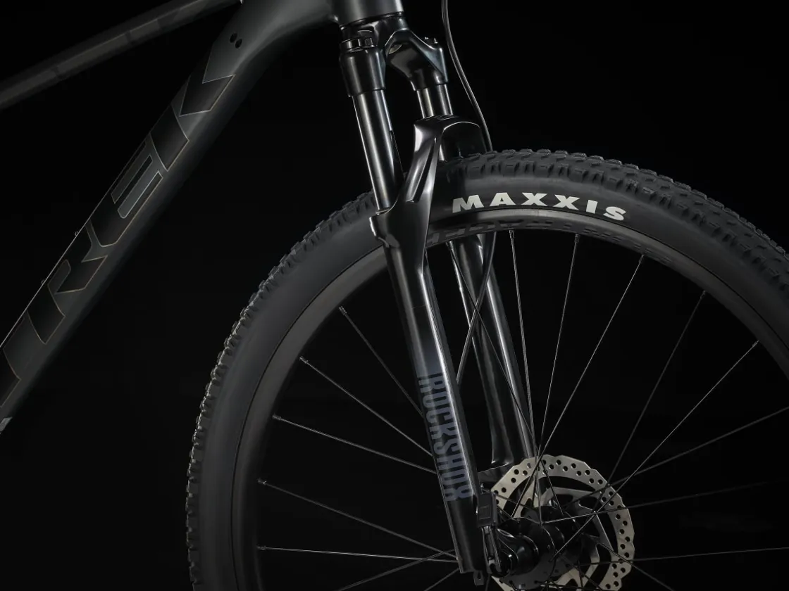 Trek Bikes X-Caliber 8 Cheap
