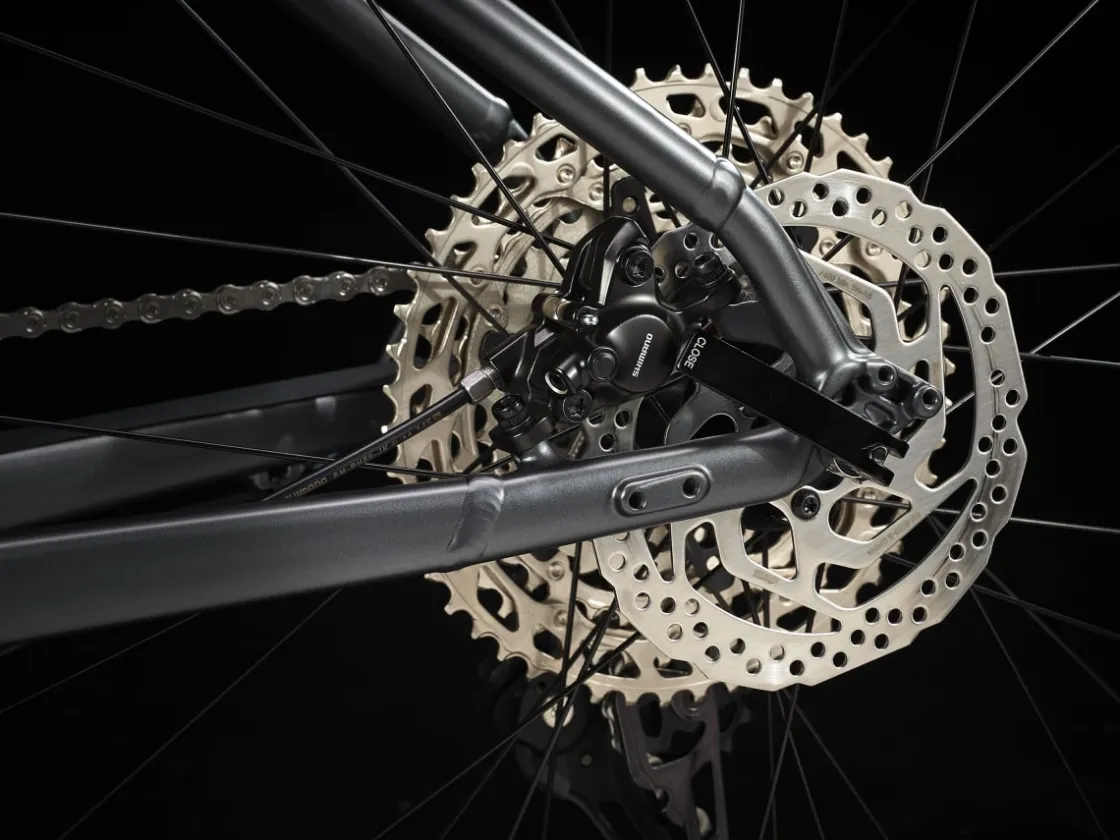 Trek Bikes X-Caliber 8 Cheap