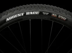 Trek Bikes X-Caliber 8 Cheap
