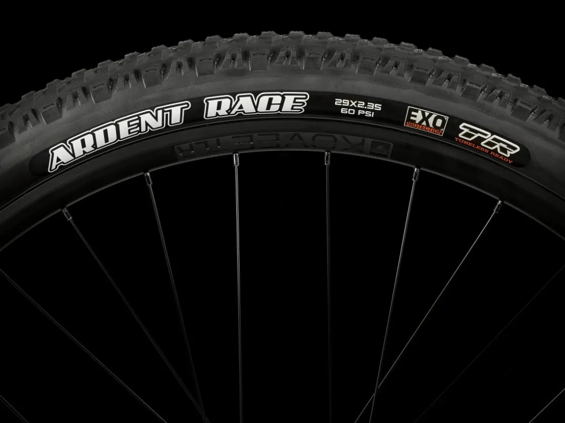 Trek Bikes X-Caliber 8 Cheap