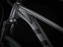 Trek Bikes X-Caliber 8 Cheap