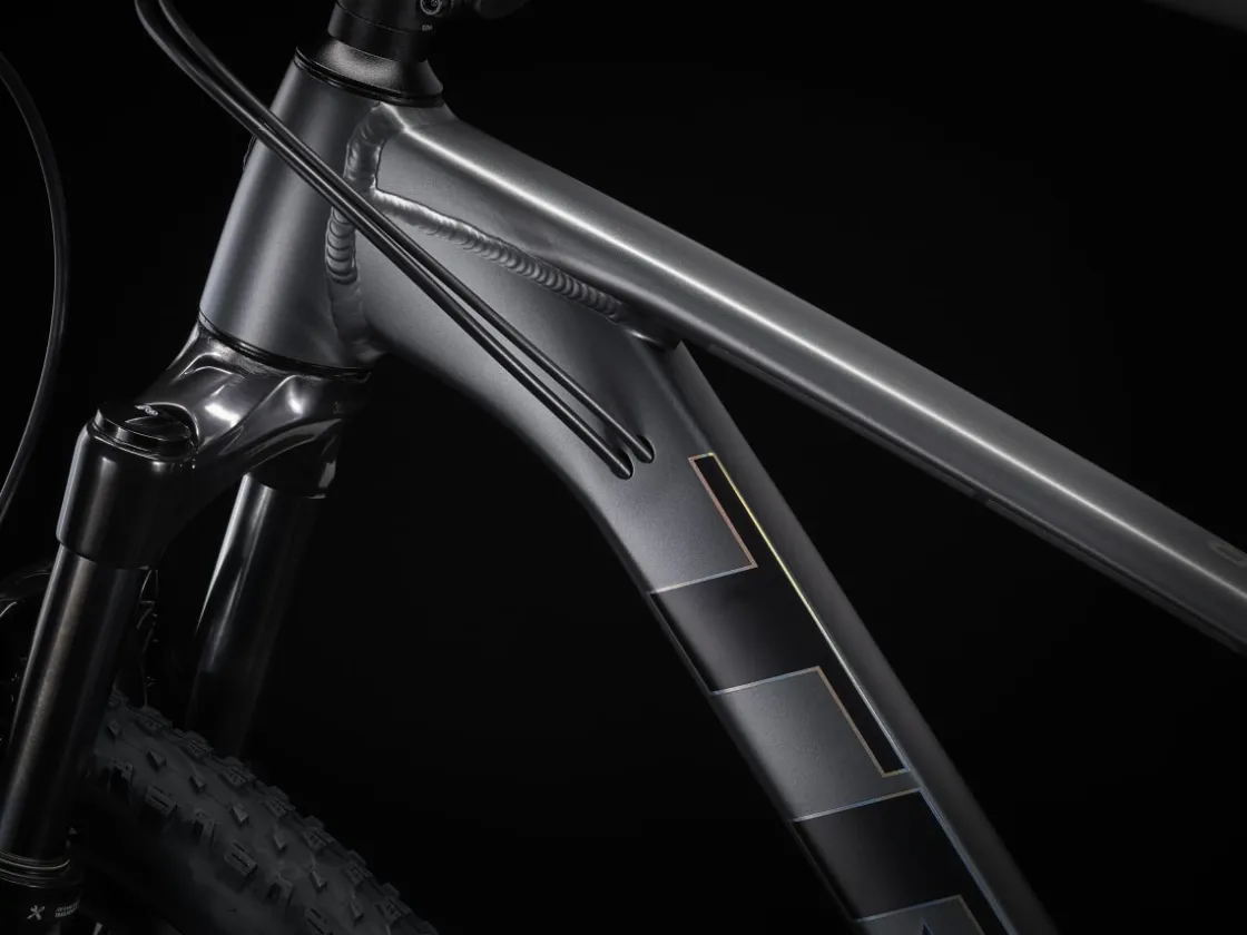 Trek Bikes X-Caliber 8 Cheap
