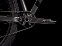 Trek Bikes X-Caliber 8 Cheap