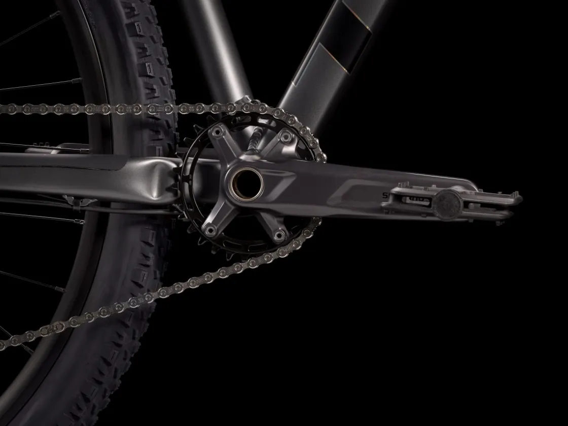 Trek Bikes X-Caliber 8 Cheap