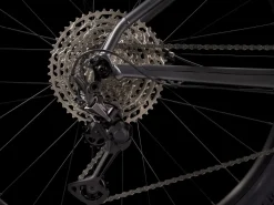 Trek Bikes X-Caliber 8 Cheap