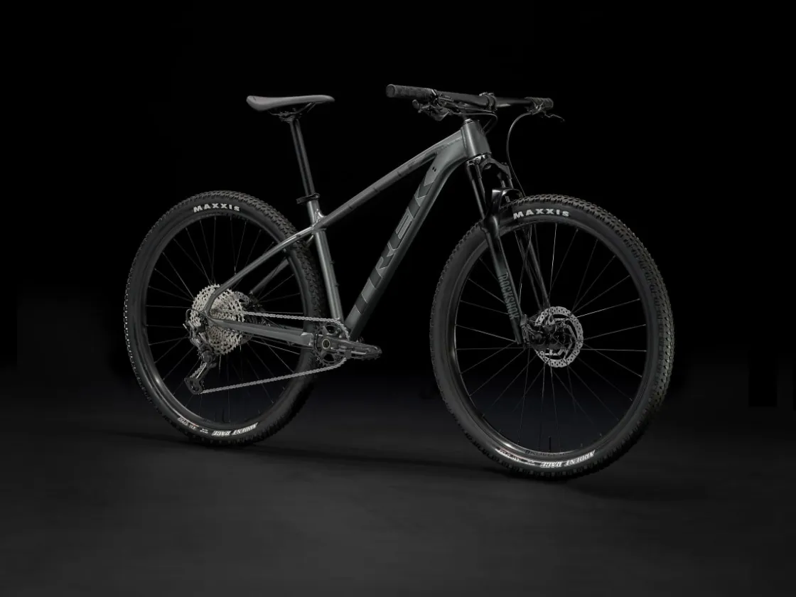 Trek Bikes X-Caliber 8 Cheap