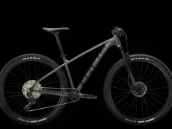 Trek Bikes X-Caliber 8 Cheap