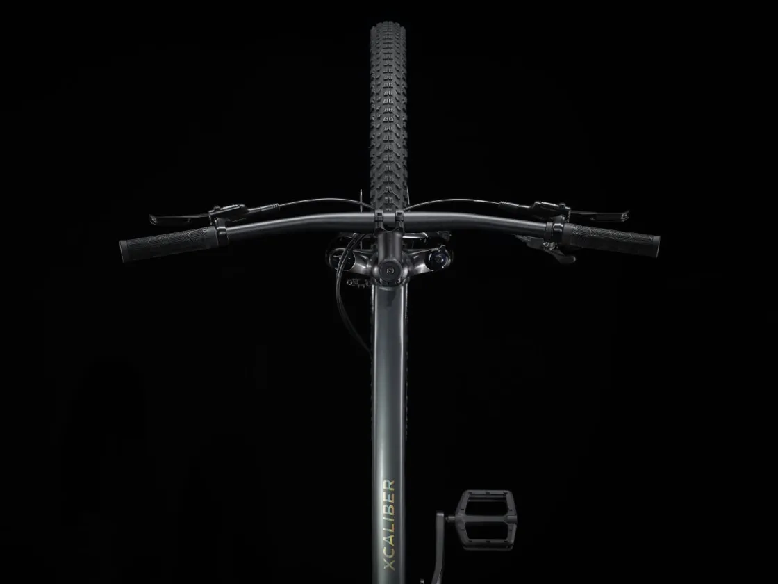 Trek Bikes X-Caliber 8 Cheap