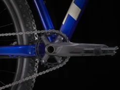 Trek Bikes X-Caliber 8 Cheap