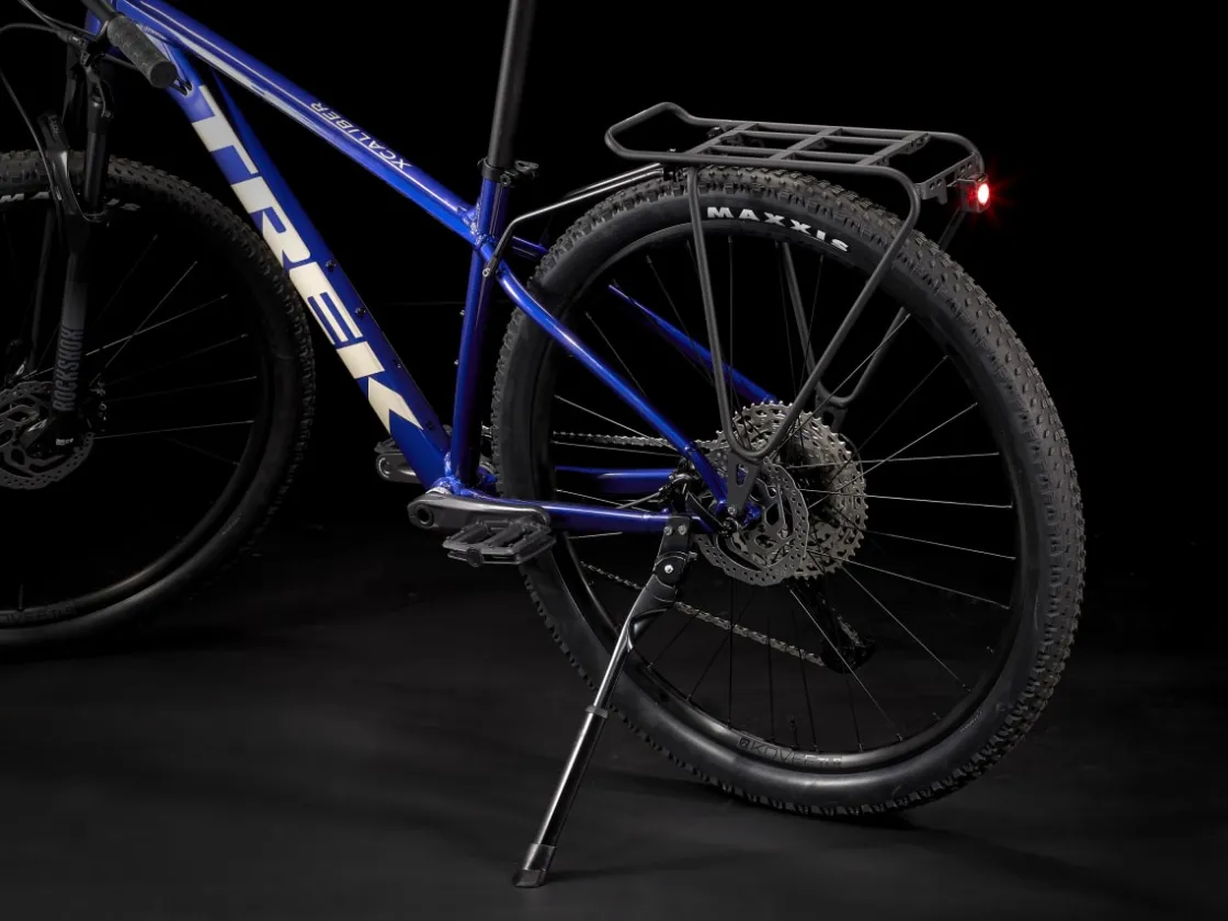 Trek Bikes X-Caliber 8 Cheap
