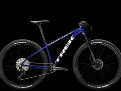 Trek Bikes X-Caliber 8 Cheap