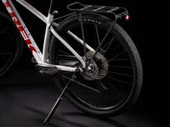Trek Bikes X-Caliber 8 Cheap