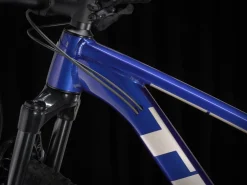 Trek Bikes X-Caliber 8 Cheap