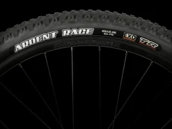 Trek Bikes X-Caliber 8 Cheap